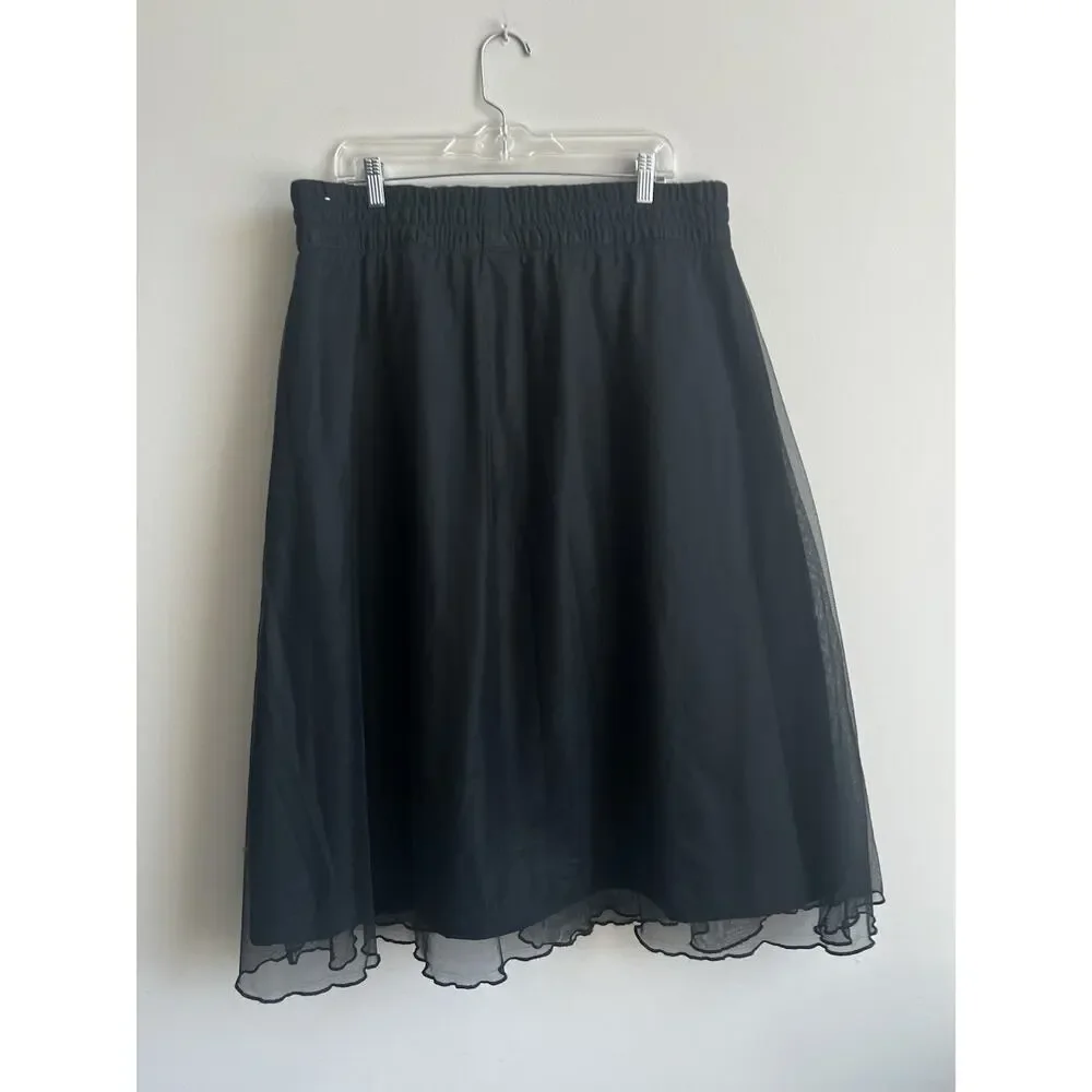 Nike waist 18”